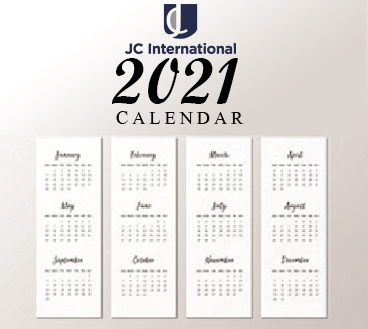 JC-iNTERNATIONAL-2021-training-calendar