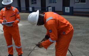 WIRE-ROPE-INSPECTION-3